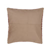 Handmade Kilim Cushion Cover Multi