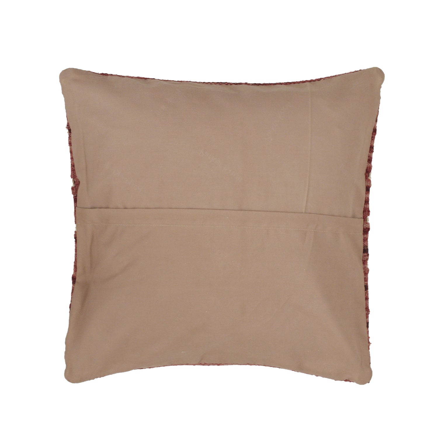 Handmade Kilim Cushion Cover Multi