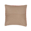 Handmade Kilim Cushion Cover Multi
