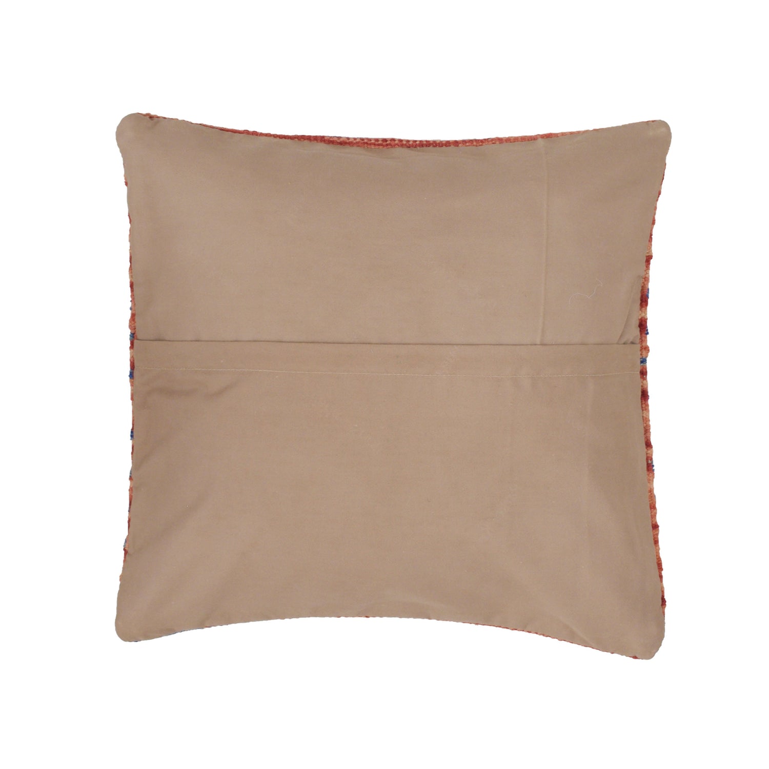 Handmade Kilim Cushion Cover Multi
