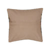 Handmade Kilim Cushion Cover Multi