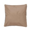 Handmade Kilim Cushion Cover Multi