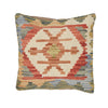 Handmade Kilim Cushion Cover Multi