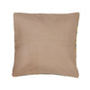 Handmade Kilim Cushion Cover Multi