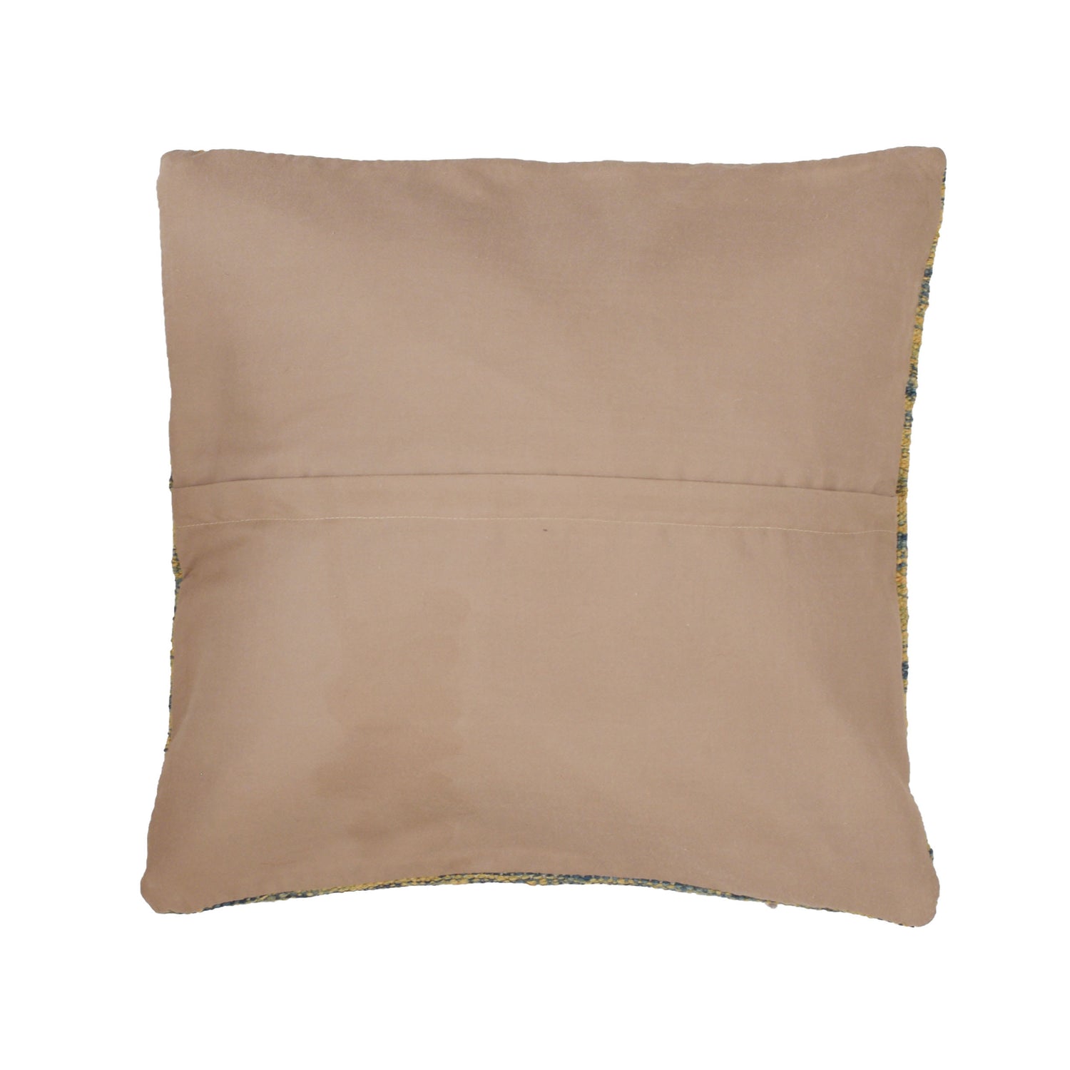 Handmade Kilim Cushion Cover Multi