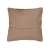 Handmade Kilim Cushion Cover Multi