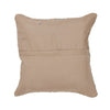 Handmade Kilim Cushion Cover Multi