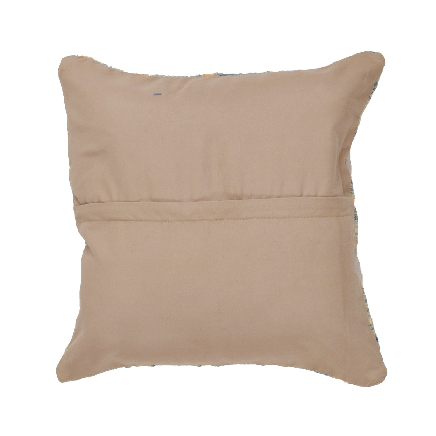 Handmade Kilim Cushion Cover Multi