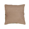 Handmade Kilim Cushion Cover Multi