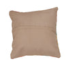 Handmade Kilim Cushion Cover Multi