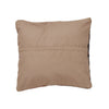 Handmade Kilim Cushion Cover Multi