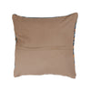 Handmade Kilim Cushion Cover Multi