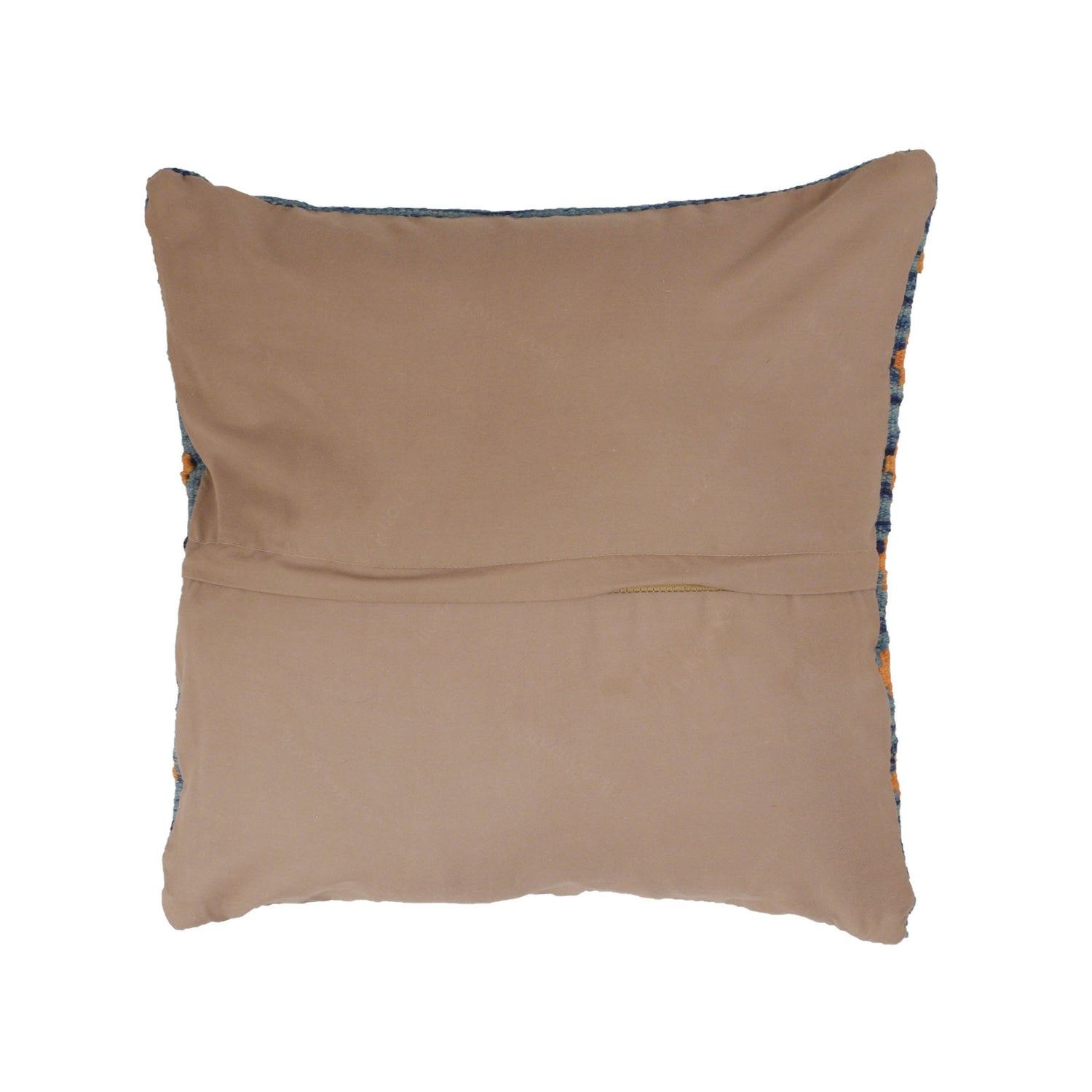 Handmade Kilim Cushion Cover Multi