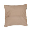 Handmade Kilim Cushion Cover Multi