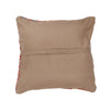Handmade Kilim Cushion Cover Multi