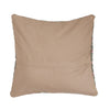 Handmade Kilim Cushion Cover Multi