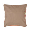 Handmade Kilim Cushion Cover Multi