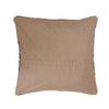 Handmade Kilim Cushion Cover Multi