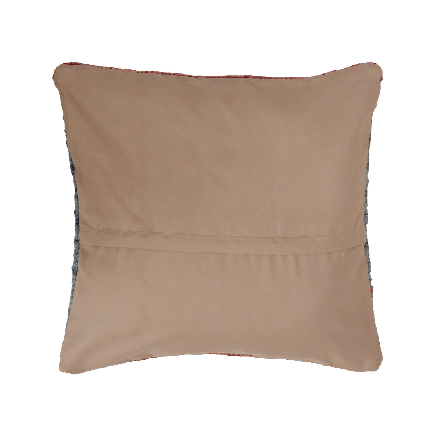 Handmade Kilim Cushion Cover Multi