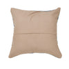 Handmade Kilim Cushion Cover Multi