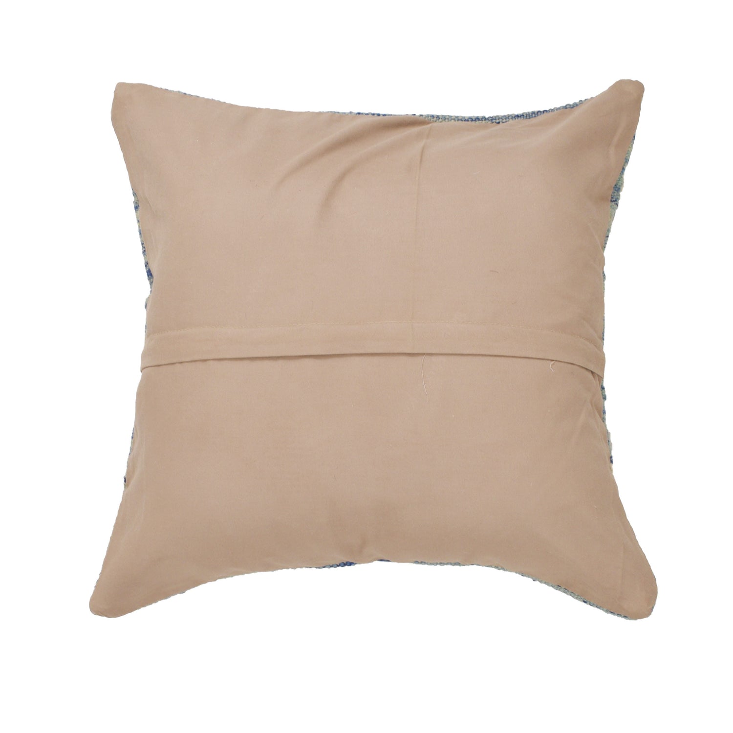 Handmade Kilim Cushion Cover Multi