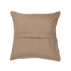 Handmade Kilim Cushion Cover Multi