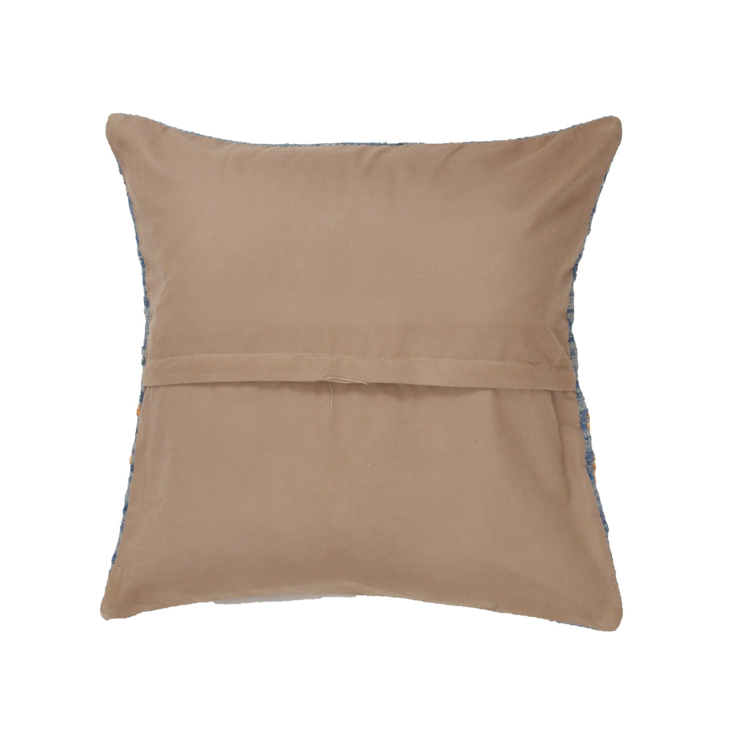 Handmade Kilim Cushion Cover Multi