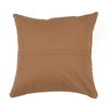 Handmade Kilim Cushion Cover Multi