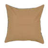 Handmade Kilim Cushion Cover Multi