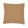 Handmade Kilim Cushion Cover Multi