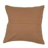 Handmade Kilim Cushion Cover Multi
