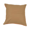 Handmade Kilim Cushion Cover Multi