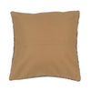 Handmade Kilim Cushion Cover Multi