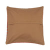 Handmade Kilim Cushion Cover Multi