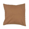 Handmade Kilim Cushion Cover Multi