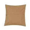 Handmade Kilim Cushion Cover Multi