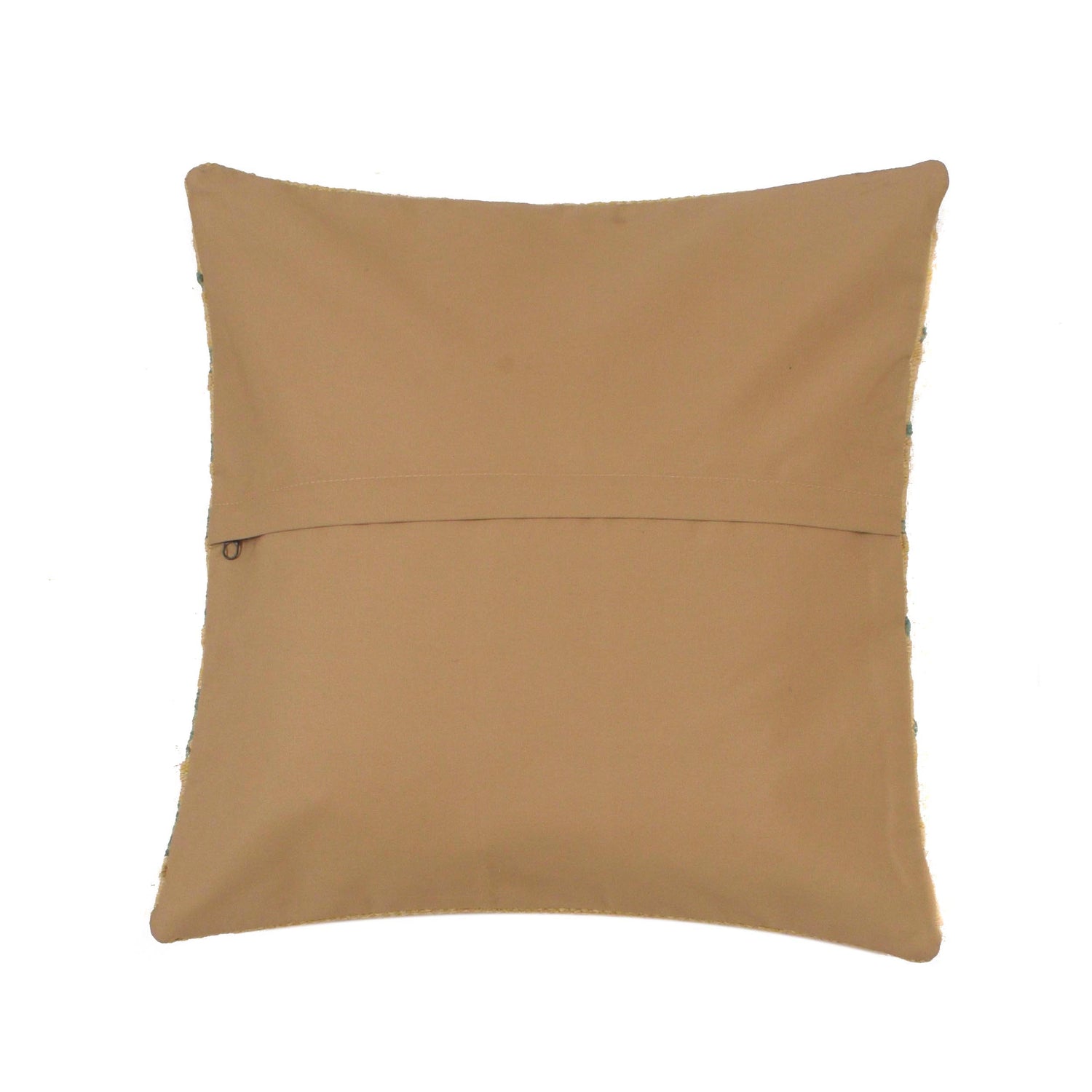 Handmade Kilim Cushion Cover Multi