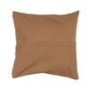 Handmade Kilim Cushion Cover Multi