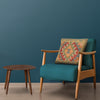 Handmade Kilim Cushion Cover Multi