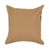 Handmade Kilim Cushion Cover Multi