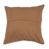 Handmade Kilim Cushion Cover Multi