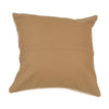 Handmade Kilim Cushion Cover Multi