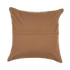 Handmade Kilim Cushion Cover Multi