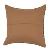 Handmade Kilim Cushion Cover Multi
