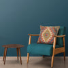 Handmade Kilim Cushion Cover Multi