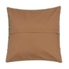 Handmade Kilim Cushion Cover Multi