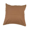 Handmade Kilim Cushion Cover Multi