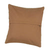 Handmade Kilim Cushion Cover Multi