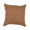 Handmade Kilim Cushion Cover Multi