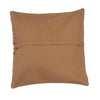 Handmade Kilim Cushion Cover Multi